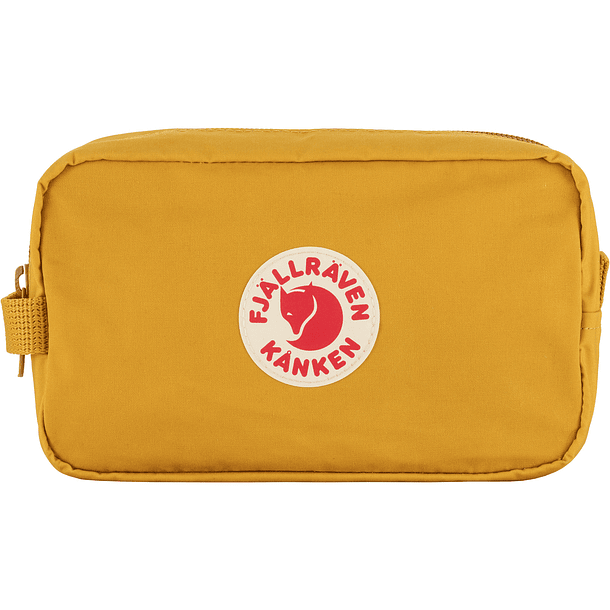 Estuche Fjällräven Kånken 6