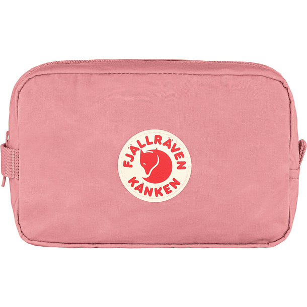 Estuche Fjällräven Kånken 7
