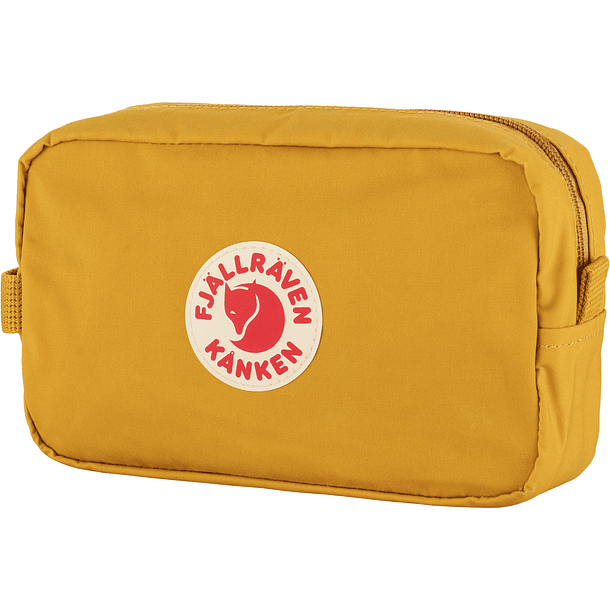 Estuche Fjällräven Kånken 8