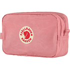 Estuche Fjällräven Kånken 10