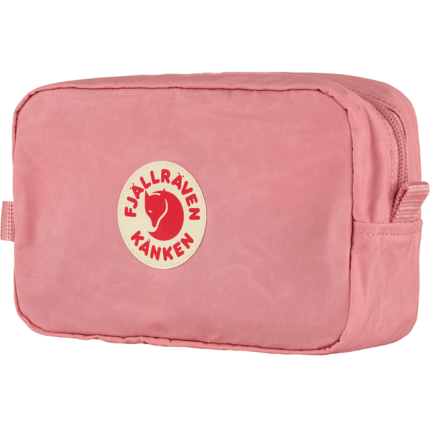 Estuche Fjällräven Kånken 10