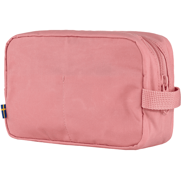 Estuche Fjällräven Kånken 11