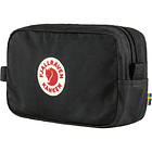 Estuche Fjällräven Kånken 12