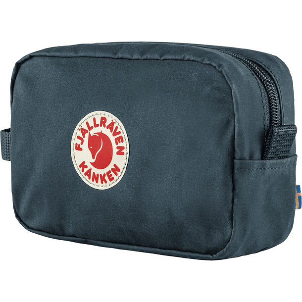 Estuche Fjällräven Kånken 14