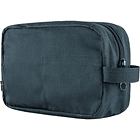 Estuche Fjällräven Kånken 15