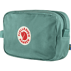 Estuche Fjällräven Kånken 16