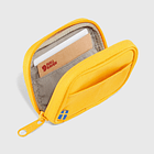 Tarjetero Fjällräven Kånken 14