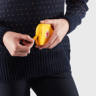 Tarjetero Fjällräven Kånken 17