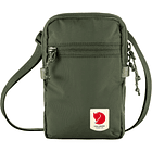 Bolso Bandolera Fjällräven High Coast Pocket 1