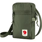 Bolso Bandolera Fjällräven High Coast Pocket 4