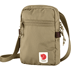 Bolso Bandolera Fjällräven High Coast Pocket 6