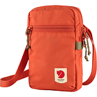 Bolso Bandolera Fjällräven High Coast Pocket 9