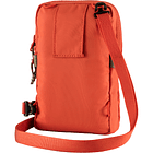 Bolso Bandolera Fjällräven High Coast Pocket 10