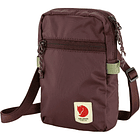 Bolso Bandolera Fjällräven High Coast Pocket 13