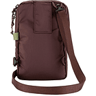 Bolso Bandolera Fjällräven High Coast Pocket 14