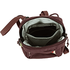 Bolso Bandolera Fjällräven High Coast Pocket 15