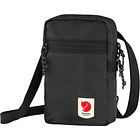 Bolso Bandolera Fjällräven High Coast Pocket 16