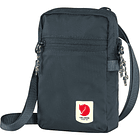 Bolso Bandolera Fjällräven High Coast Pocket 19