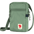 Bolso Bandolera Fjällräven High Coast Pocket 21