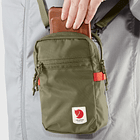 Bolso Bandolera Fjällräven High Coast Pocket 25