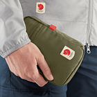 Bolso Bandolera Fjällräven High Coast Pocket 27