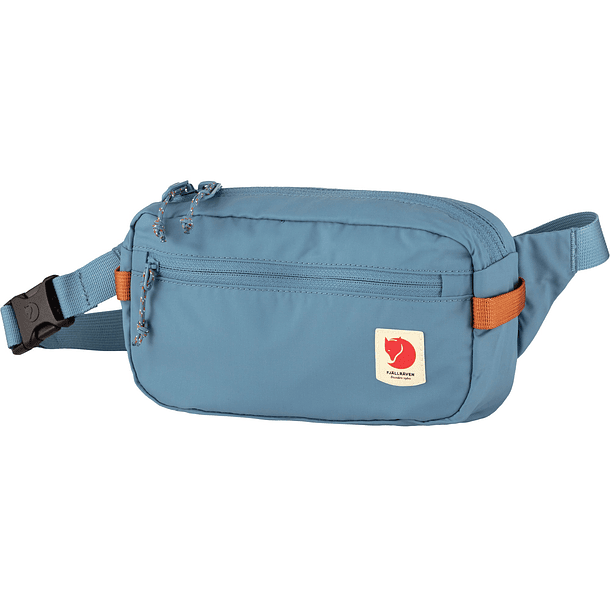 Banano Fjällräven High Coast 4