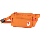 Banano Fjällräven High Coast 9