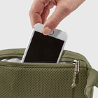 Banano Fjällräven High Coast 21