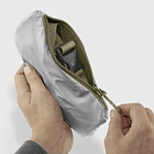 Banano Fjällräven High Coast 22