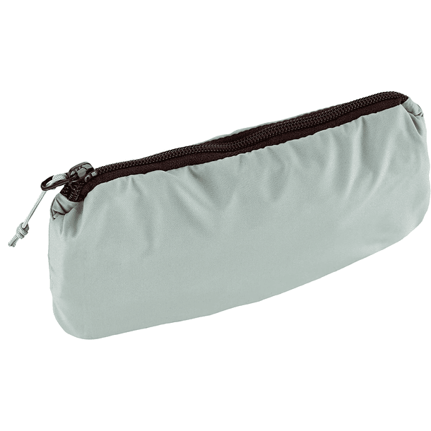 Banano Fjällräven High Coast 30