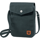 Bolso Fjällräven Greenland Pocket 1