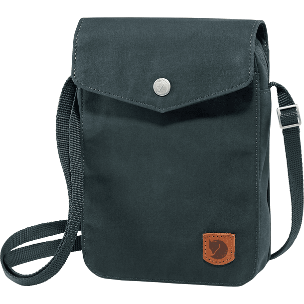 Bolso Fjällräven Greenland Pocket 1