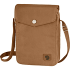 Bolso Fjällräven Greenland Pocket 2