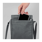 Bolso Fjällräven Greenland Pocket 3