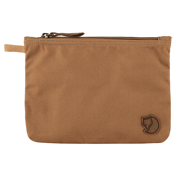 Estuche Fjällräven Gear Bag Ligero 1