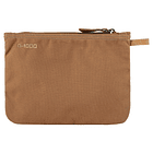 Estuche Fjällräven Gear Bag Ligero 2