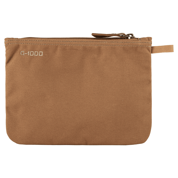 Estuche Fjällräven Gear Bag Ligero 2