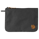 Estuche Fjällräven Gear Bag Ligero 3
