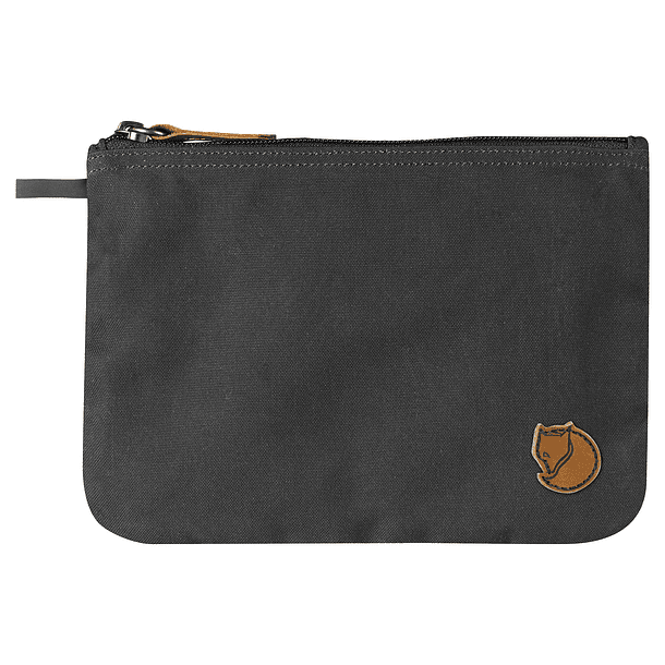 Estuche Fjällräven Gear Bag Ligero 3
