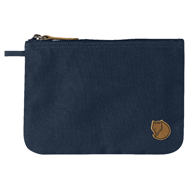 Estuche Fjällräven Gear Bag Ligero 4