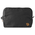 Estuche Fjällräven Gear Bag Grande 1