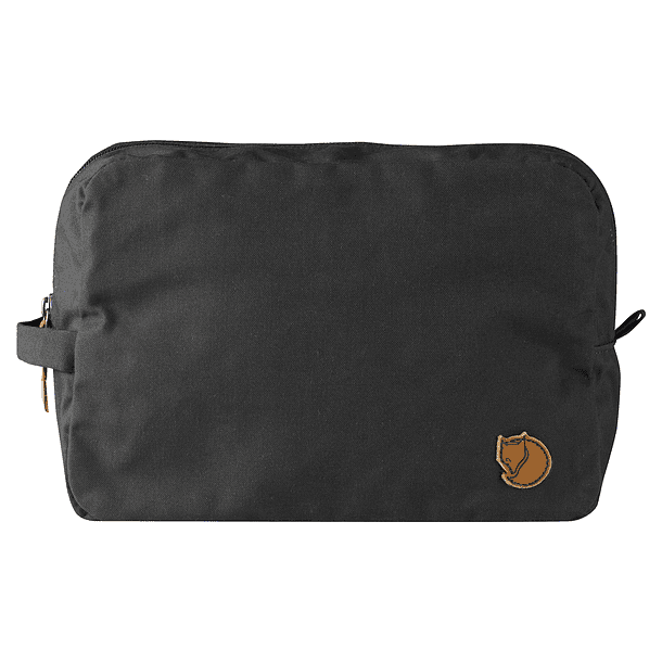 Estuche Fjällräven Gear Bag Grande 1