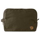 Estuche Fjällräven Gear Bag Grande 2