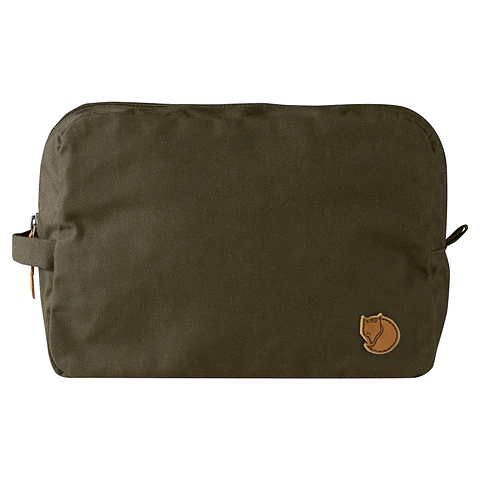 Estuche Fjällräven Gear Bag Grande