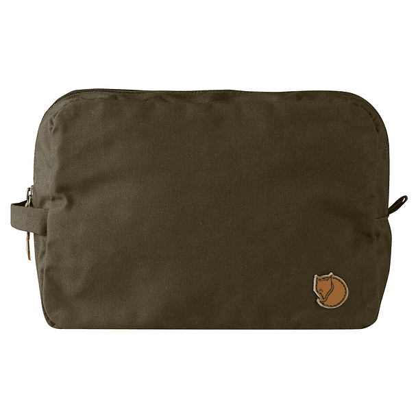 Estuche Fjällräven Gear Bag Grande 2