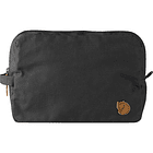 Estuche Fjällräven Gear Bag 3
