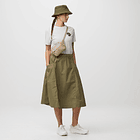 Banano Fjällräven Kånken No. 2 9