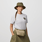 Banano Fjällräven Kånken No. 2 10