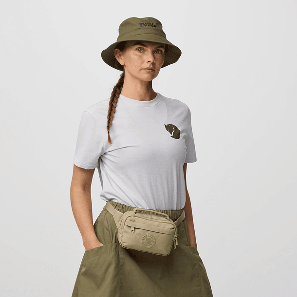 Banano Fjällräven Kånken No. 2 10