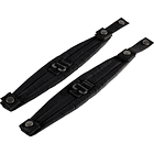 Acolchado para Tirantes Mochila Fjällräven Kånken 3